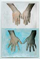 haende-gebert-bonvie