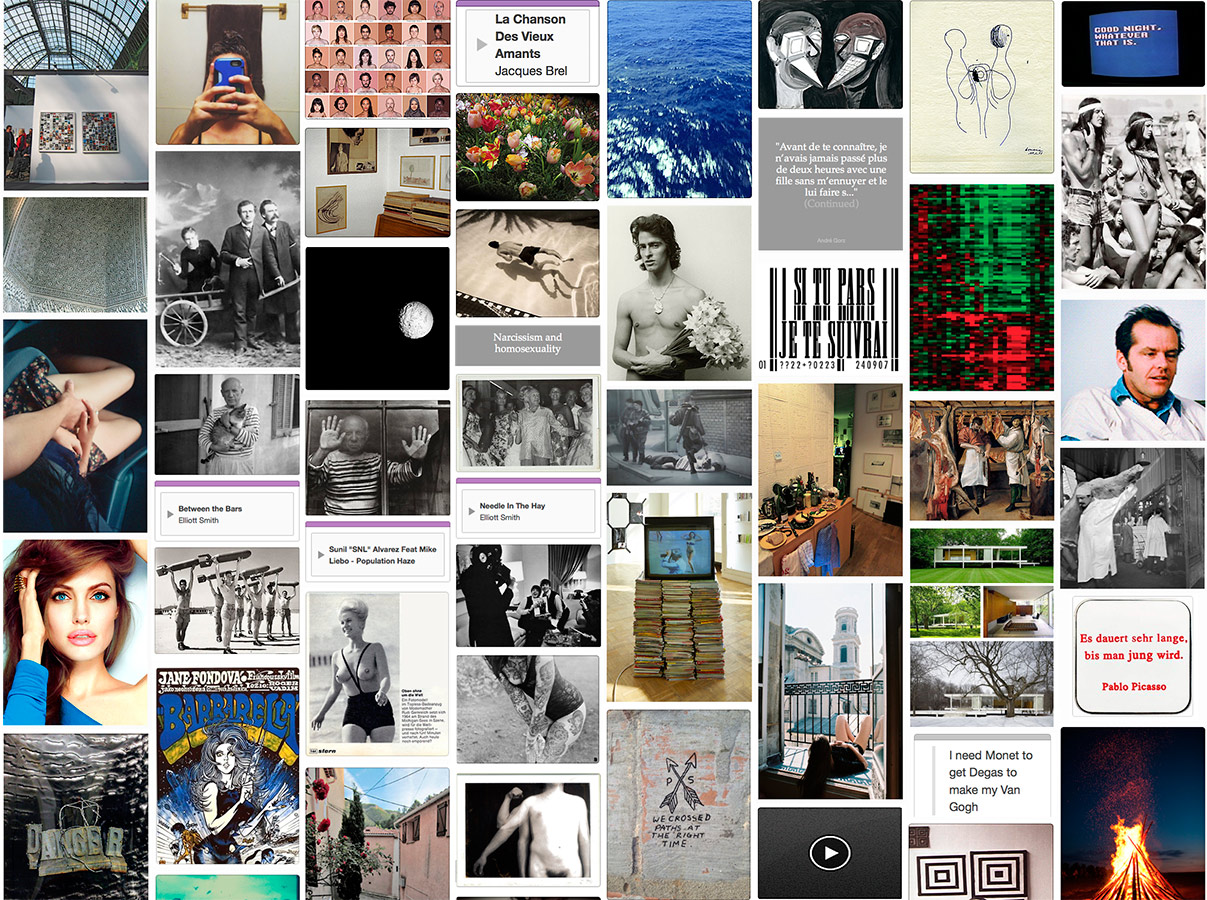 Tumblrwork 5 (d&eacute;tail)