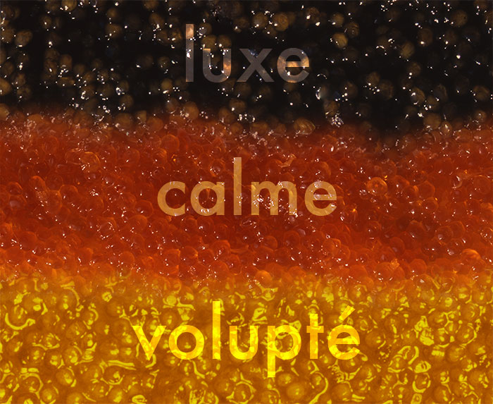 calme_luxe_volupte