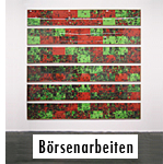 Börsenarbeiten