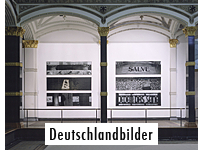 Deutschlandbilder