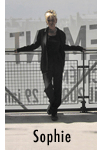 Sophie
