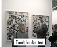 Tumblrarbeiten