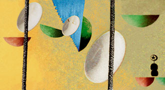 Salon Tunisien 27.02.1999