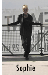 Sophie