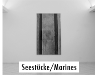 Seest&uuml;cke-marines