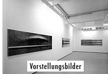 vorstellungsbilder